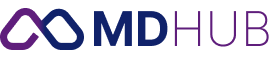 MDHub